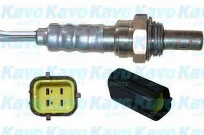 KAVO PARTS eos1006 -  Лямбда-зонд